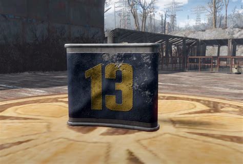 fallout new vegas vault 13|vault 13 canteen fallout 2.